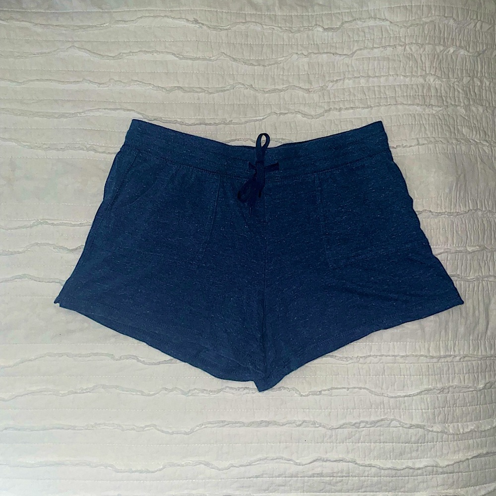 Women’s Athletic Shorts